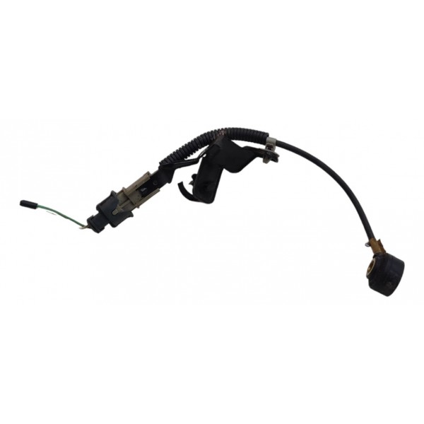 Sensor Detonação Motor New Tucson 1.6 Turbo 2018 2019 2020