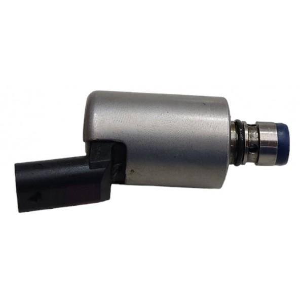 Valvula Solenoide Oleo Motor Fiat Toro 1.3 Pulse 1.0 2023