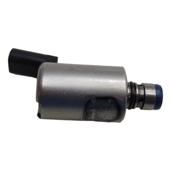 Valvula Solenoide Oleo Motor Fiat Toro 1.3 Pulse 1.0 2023