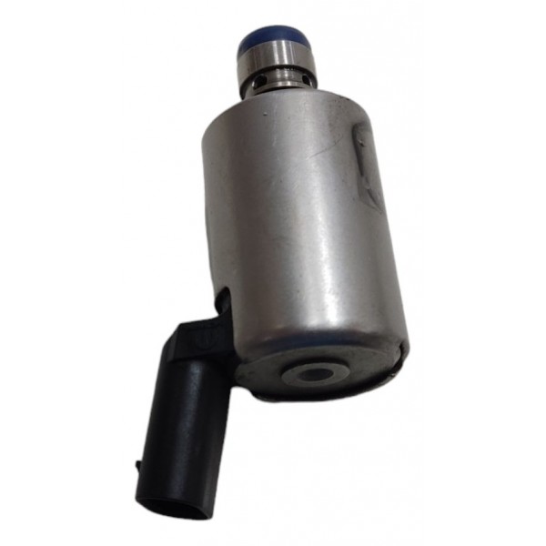 Valvula Solenoide Oleo Motor Fiat Toro 1.3 Pulse 1.0 2023