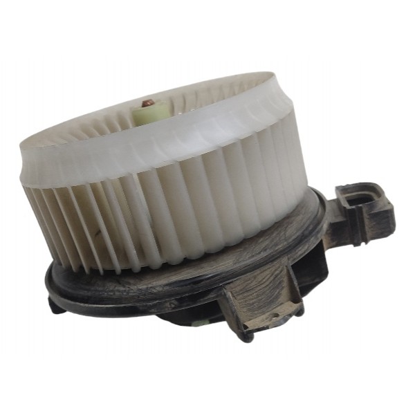 Motor Ventilação Interna Ar Forçado Fusion 2012 2013 A 2018