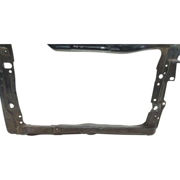 Painel Frontal Volkswagen Voyage G6 2013 2014 2015 2016