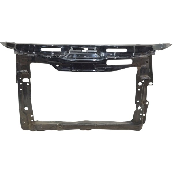 Painel Frontal Volkswagen Voyage G6 2013 2014 2015 2016