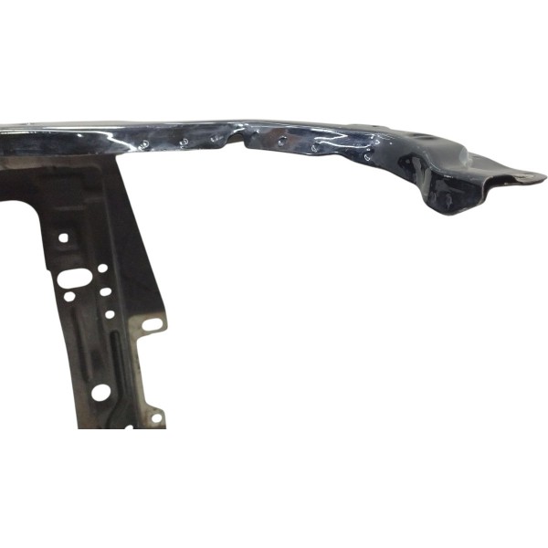 Painel Frontal Volkswagen Voyage G6 2013 2014 2015 2016