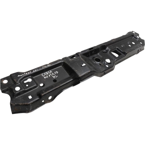 Travessa Painel Frontal Gm Corsa Montana 2003 2004 A 2011