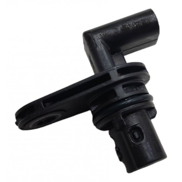 Sensor Fase Cabeçote Fiat Toro Ranch 1.3 Turbo 2023 2024