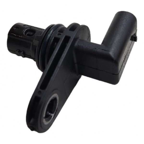 Sensor Fase Cabeçote Fiat Toro Ranch 1.3 Turbo 2023 2024