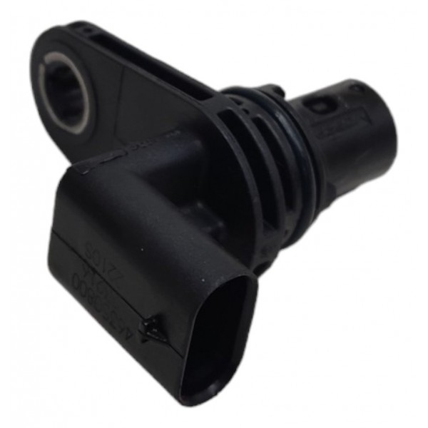 Sensor Fase Cabeçote Fiat Toro Ranch 1.3 Turbo 2023 2024