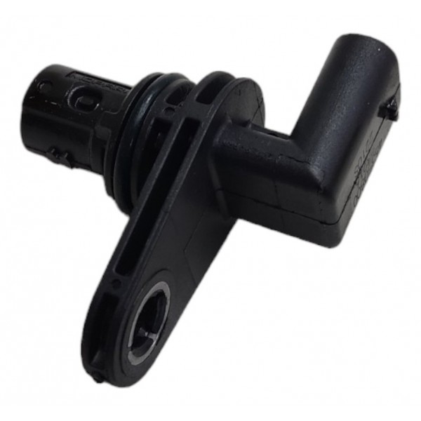 Sensor Fase Cabeçote Fiat Toro Ranch 1.3 Turbo 2023 2024