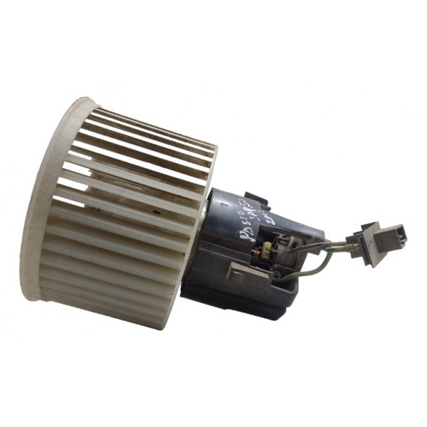 Motor Ventilação Interna Ar Forçado Palio 2005 2006 2007