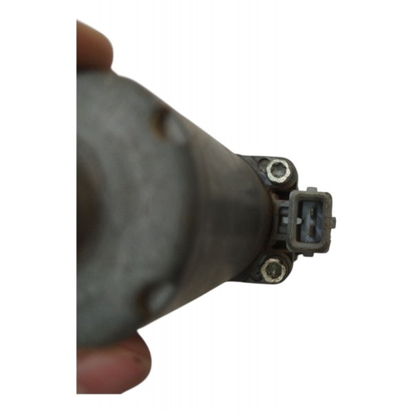 Motor Máquina Vidro Dianteira Esquerda Vw Gol G3 2000 A 2006