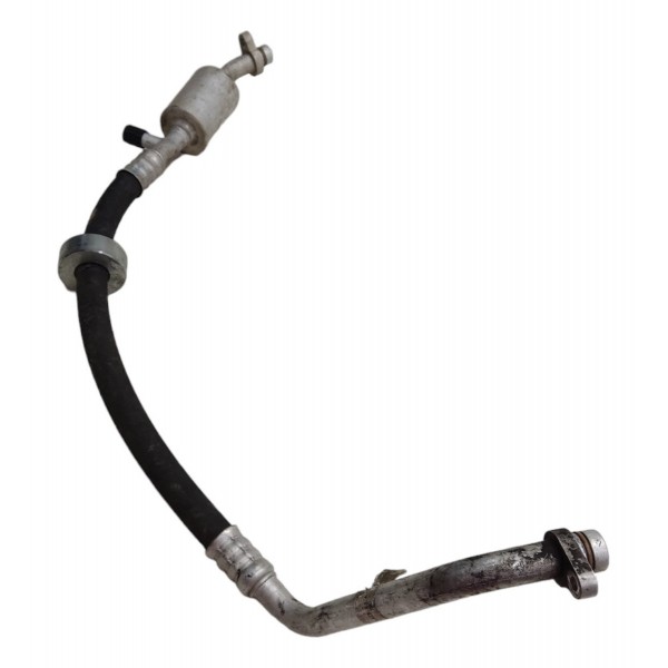 Mangueira Ar Condicionado Renault Duster 1.6 16v 2015 2016