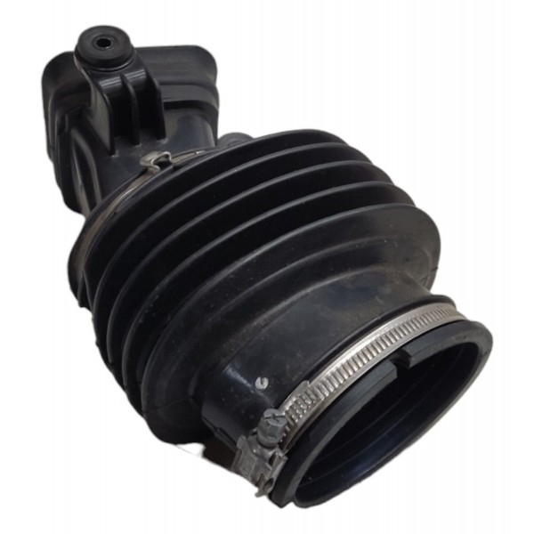 Mangueira Duto Saída Filtro Ar Fiat Toro 1.3 2021 2022 2023