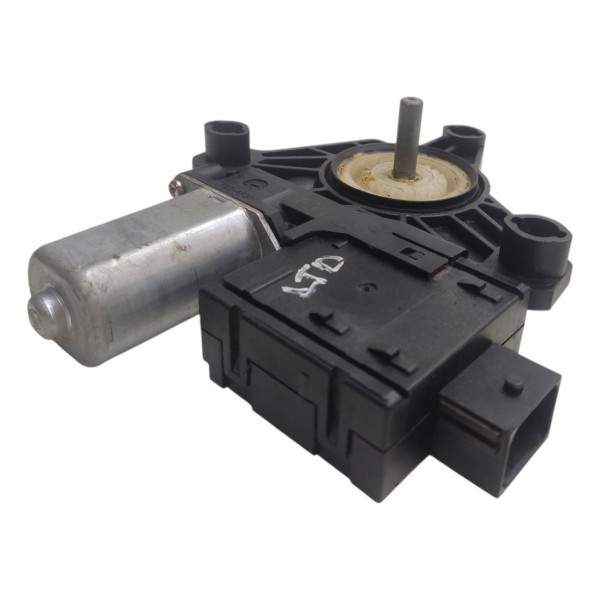 Motor Máquina Vidro Traseira Direita Jeep Renegade 2016 2022