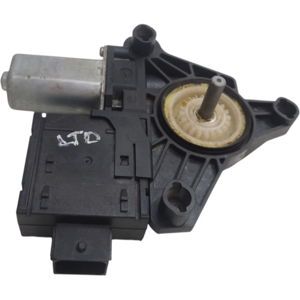 Motor Máquina Vidro Traseira Direita Jeep Renegade 2016 2022