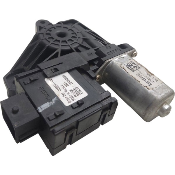 Motor Máquina Vidro Traseira Direita Jeep Renegade 2016 2022