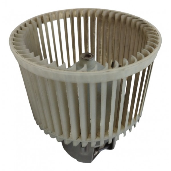 Motor Ventilação Ar Forçado Fiat Palio 2008 2009 A 2013