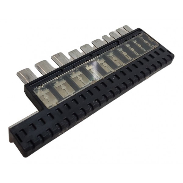 Placa Relé Fusível Bateria Kia Sportage 2018 2019 2020 2021