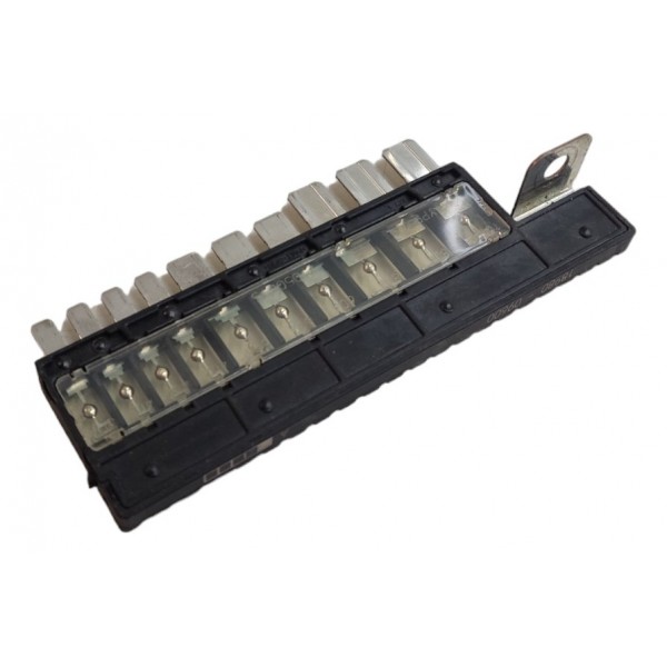 Placa Relé Fusível Bateria Kia Sportage 2018 2019 2020 2021