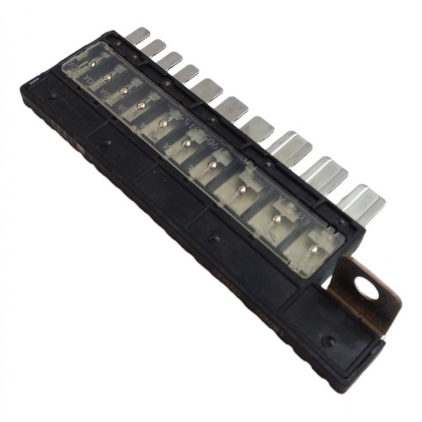 Placa Relé Fusível Bateria Kia Sportage 2018 2019 2020 2021