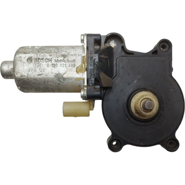 Motor Máquina Vidro Traseira Direita Gm Vectra 2007 A 2011
