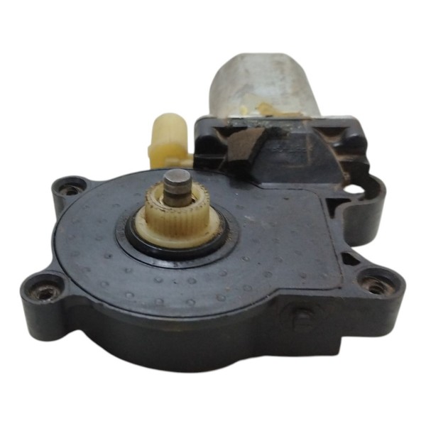 Motor Máquina Vidro Traseira Direita Gm Vectra 2007 A 2011