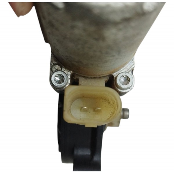 Motor Máquina Vidro Traseira Direita Gm Vectra 2007 A 2011