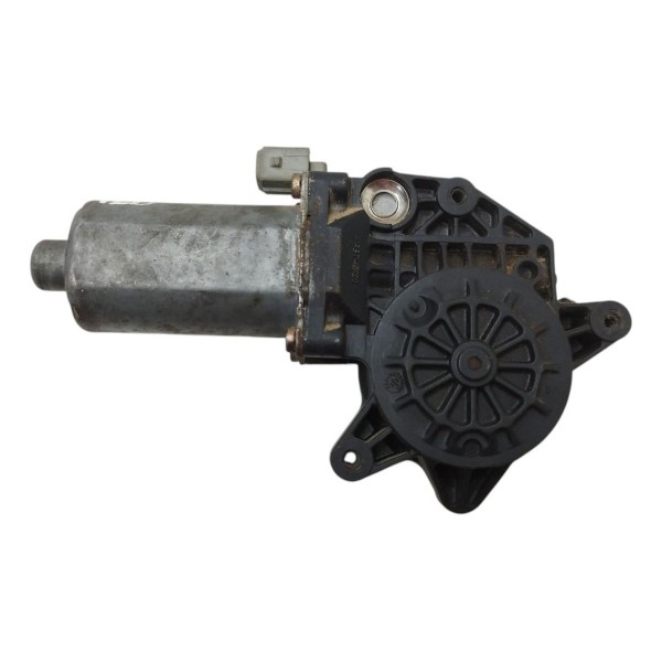 Motor Máquina Vidro Traseira Direita Vw Gol G3 2000 A 2005