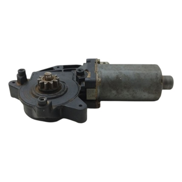 Motor Máquina Vidro Traseira Direita Vw Gol G3 2000 A 2005