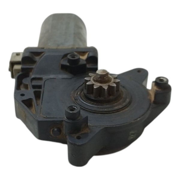 Motor Máquina Vidro Traseira Direita Vw Gol G3 2000 A 2005
