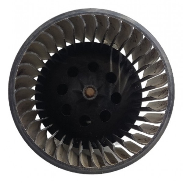 Motor Ventilação Interna Ar Forçado Palio Siena 1996 A 1999