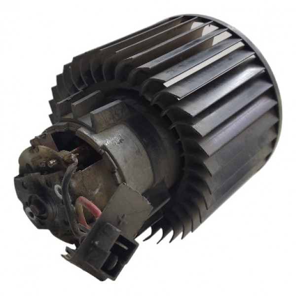 Motor Ventilação Interna Ar Forçado Palio Siena 1996 A 1999