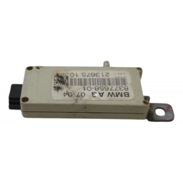 Módulo Antena Amplificador Bmw X5 2000 2001 2002 2003 A 2005