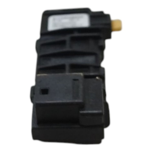 Sensor Umidade Parabrisa Mercedes Benz Gla200 2015 A 2018