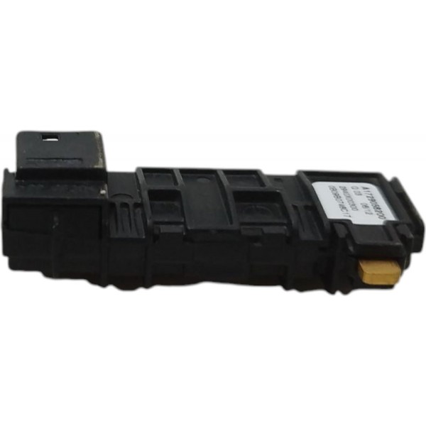 Sensor Umidade Parabrisa Mercedes Benz Gla200 2015 A 2018