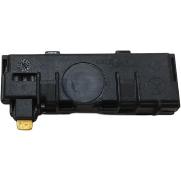 Sensor Umidade Parabrisa Mercedes Benz Gla200 2015 A 2018