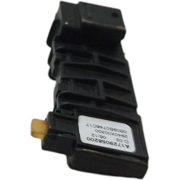 Sensor Umidade Parabrisa Mercedes Benz Gla200 2015 A 2018