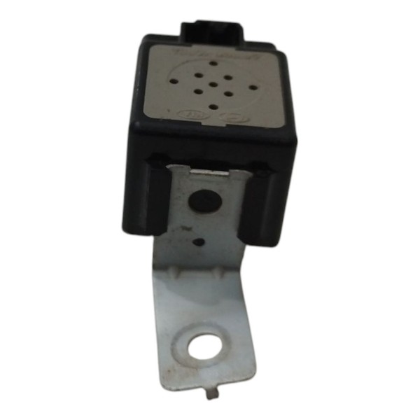 Módulo Sensor Alarme Kia Cerato 2009 2010 2011 2012 2013