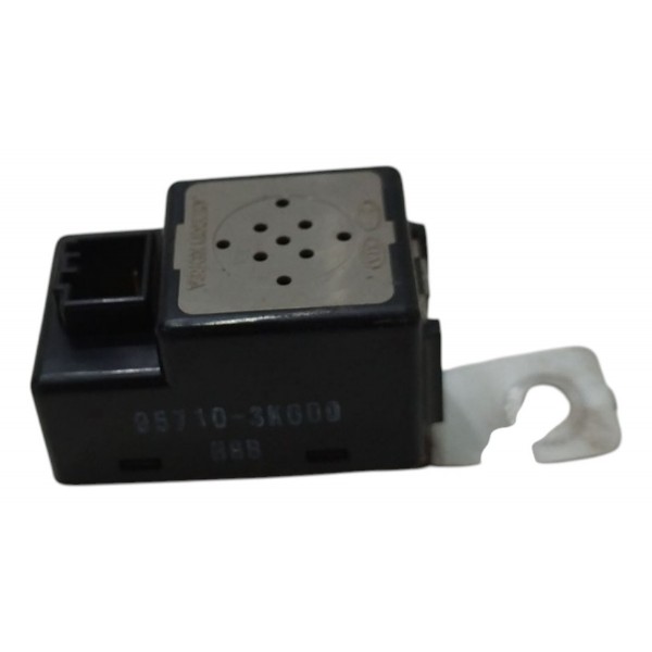 Módulo Sensor Alarme Kia Cerato 2009 2010 2011 2012 2013