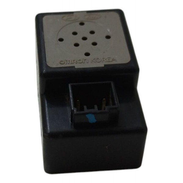 Módulo Sensor Alarme Kia Cerato 2009 2010 2011 2012 2013