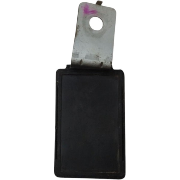 Módulo Sensor Alarme Kia Cerato 2009 2010 2011 2012 2013