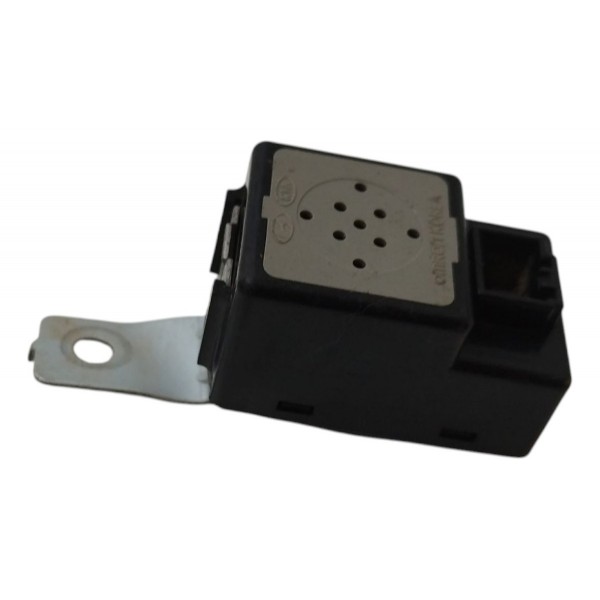 Módulo Sensor Alarme Kia Cerato 2009 2010 2011 2012 2013