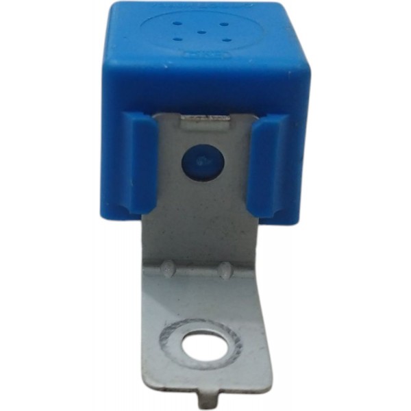 Módulo Relé Alarme 957103k100 Kia Sportage 2012 2013 A 2015