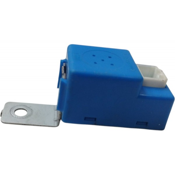 Módulo Relé Alarme 957103k100 Kia Sportage 2012 2013 A 2015