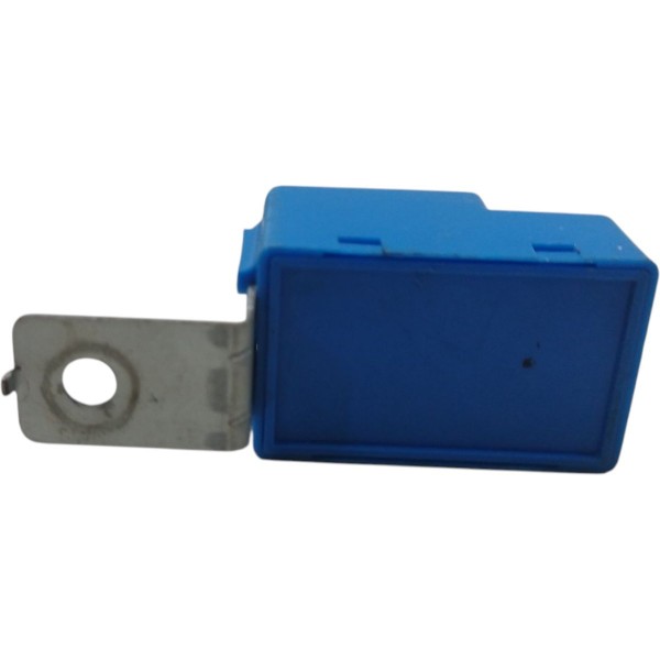 Módulo Relé Alarme 957103k100 Kia Sportage 2012 2013 A 2015