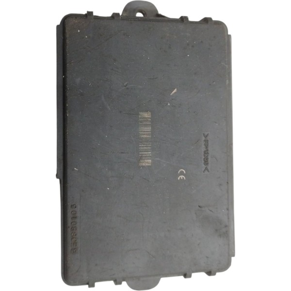 Módulo Iluminação Land Rover Evoque 2012 2013 2014 2015