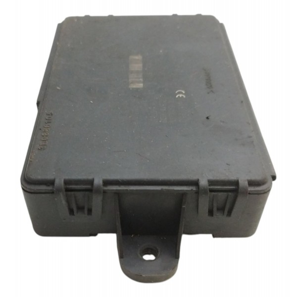 Módulo Iluminação Land Rover Evoque 2012 2013 2014 2015