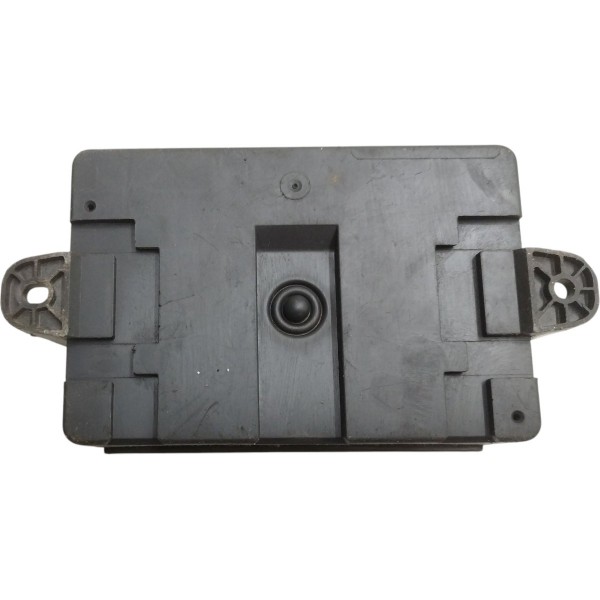 Módulo Iluminação Land Rover Evoque 2012 2013 2014 2015