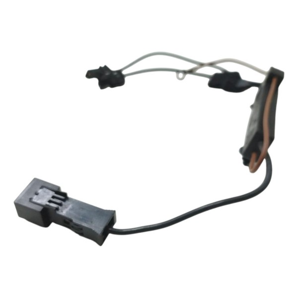 Modulo Antena Amplificador Mercedes Benz C180 2015 A 2018