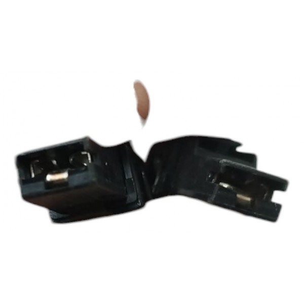 Modulo Antena Amplificador Mercedes Benz C180 2015 A 2018